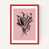 Mono Botanical 2
