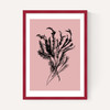 Mono Botanical 2