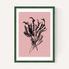 Mono Botanical 2