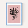Mono Botanical 2