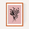 Mono Botanical 2