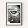 Visions of War - Snowtrooper