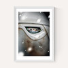 Visions of War - Snowtrooper