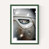 Visions of War - Snowtrooper