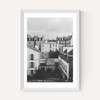 Paris by Florent Bodart