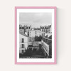 Paris by Florent Bodart