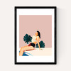 Sunday by 83 Oranges