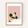 Sunday by 83 Oranges