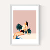 Sunday by 83 Oranges