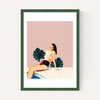 Sunday by 83 Oranges