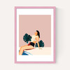 Sunday by 83 Oranges
