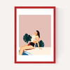 Sunday by 83 Oranges