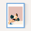 Sunday by 83 Oranges