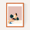 Sunday by 83 Oranges