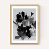 Mono Botanical 11