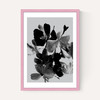 Mono Botanical 11