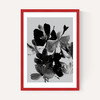 Mono Botanical 11