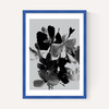 Mono Botanical 11
