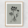 Mono Botanical 6