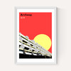 Archway