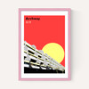 Archway