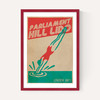Parliament Hill Lido
