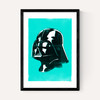 Star Wars Helmet - Vader