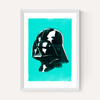 Star Wars Helmet - Vader