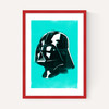 Star Wars Helmet - Vader