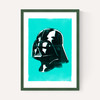 Star Wars Helmet - Vader