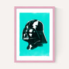 Star Wars Helmet - Vader