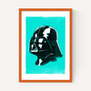 Star Wars Helmet - Vader