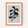 Mono Botanical 10