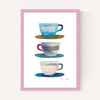 Coffee Cups