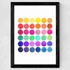 Colourplay 6