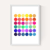 Colourplay 6