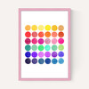 Colourplay 6