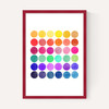 Colourplay 6
