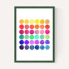 Colourplay 6