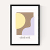 Serenite