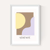 Serenite
