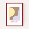 Serenite