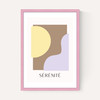 Serenite