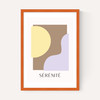 Serenite