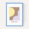Serenite