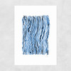 Blue Set 2