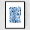 Blue Set 2