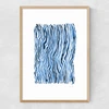 Blue Set 2