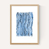 Blue Set 2