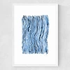 Blue Set 2